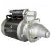 MAHINDRA 005558084R91 Starter